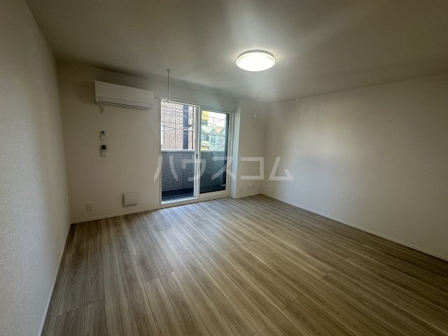 6/30 リビング/ダイニング