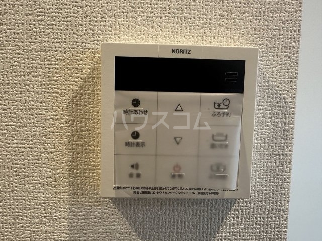 26/30 その他画像