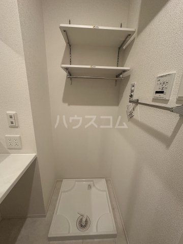 28/30 その他画像