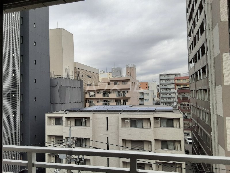 17/28 その他画像