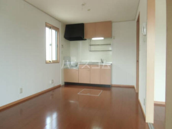 3/28 リビング/ダイニング