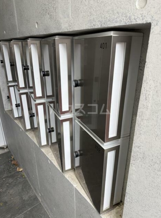 13/21 その他画像