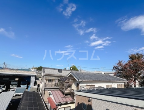 17/30 その他画像