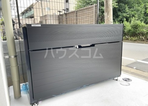 21/30 その他画像