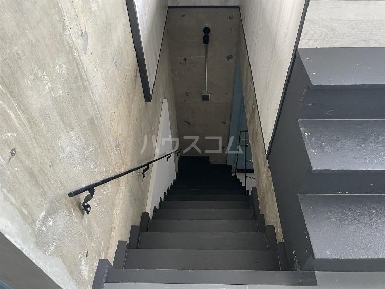 10/12 その他画像