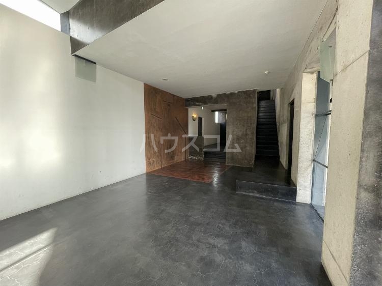 11/12 その他画像