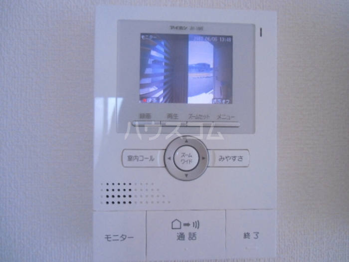 18/25 その他画像