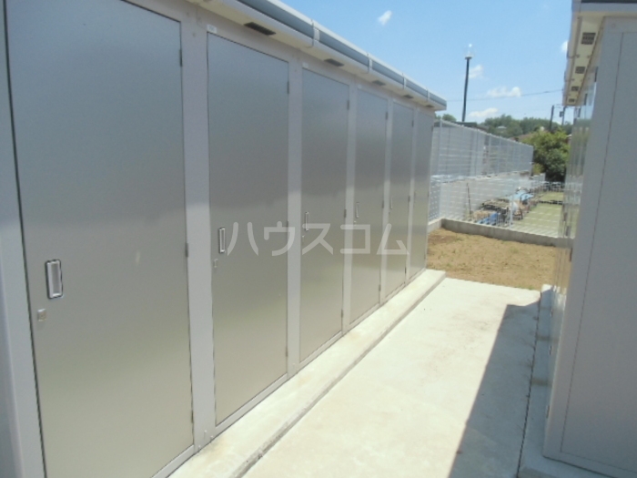 19/25 その他画像