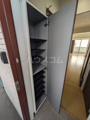 23/30 その他画像