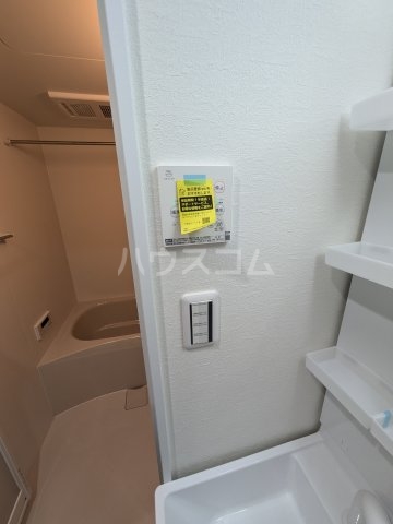 24/30 その他画像