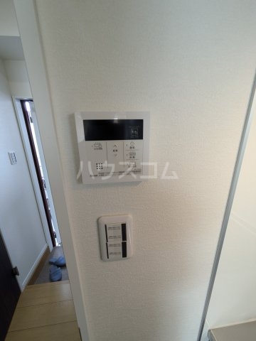 25/30 その他画像