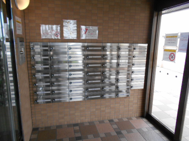 15/29 その他画像