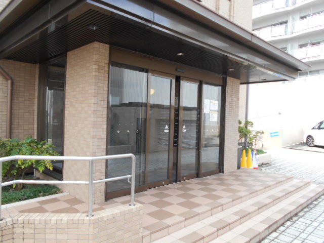 16/29 その他画像