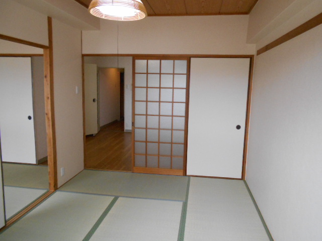 20/29 その他画像