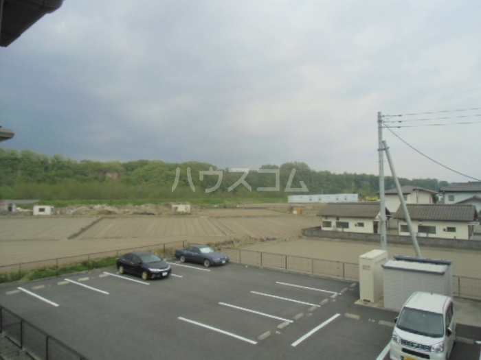 14/16 その他画像