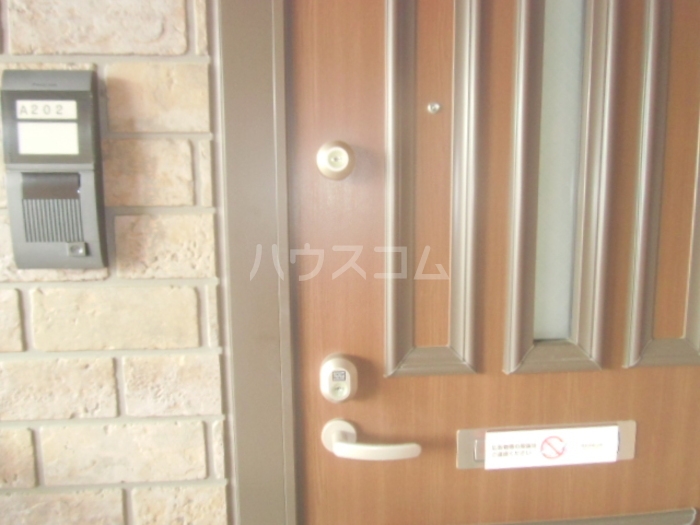 15/16 その他画像