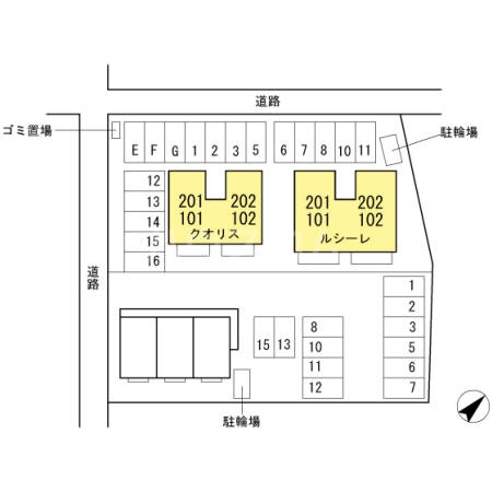 16/16 その他画像