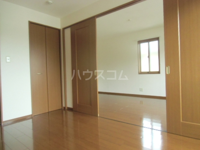 3/16 リビング/ダイニング