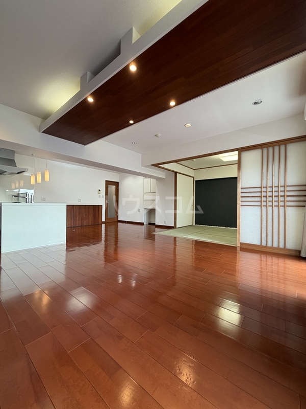 15/26 その他画像