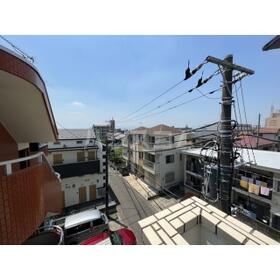 12/22 その他画像