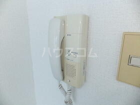 13/22 その他画像