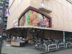 14/22 その他画像