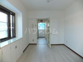 3/22 リビング/ダイニング