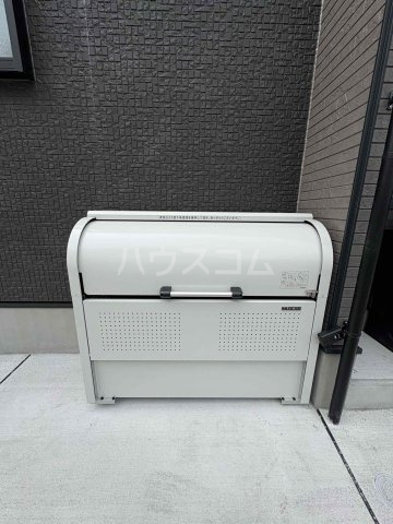 10/19 設備