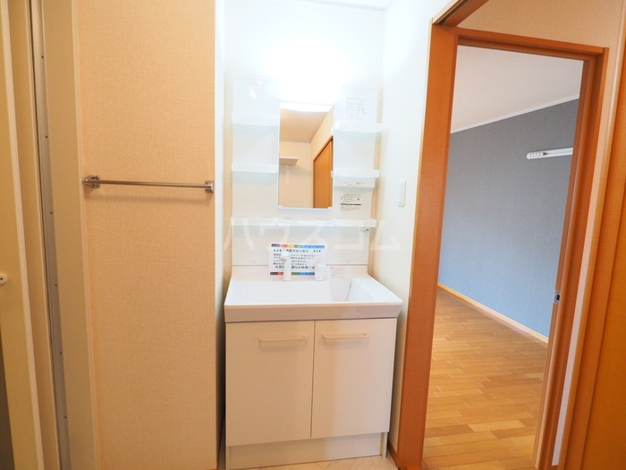 11/23 その他画像