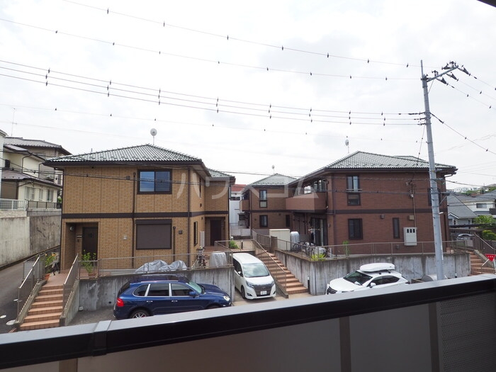 12/23 その他画像