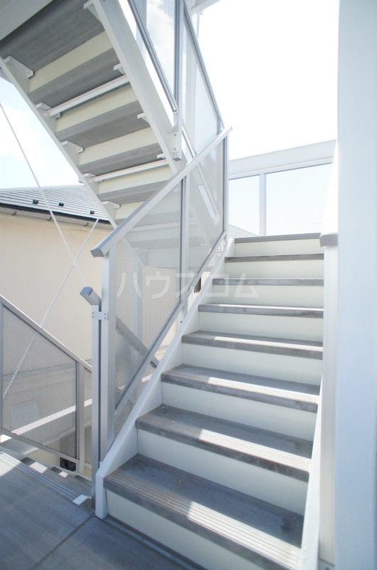 19/26 その他画像