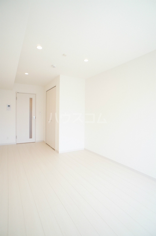 3/26 リビング/ダイニング