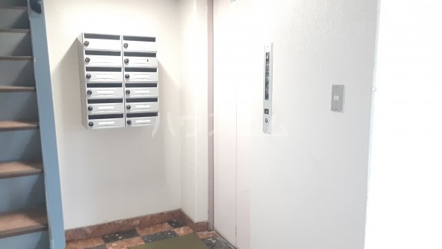 18/30 その他画像