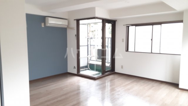 6/30 リビング/ダイニング