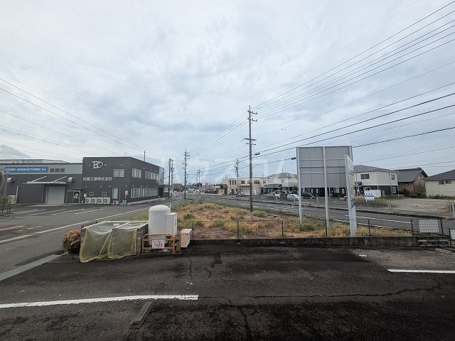 25/30 その他画像