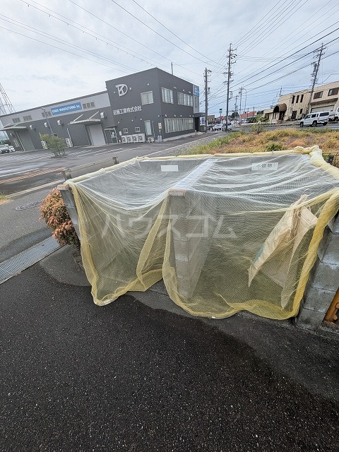 28/30 その他画像