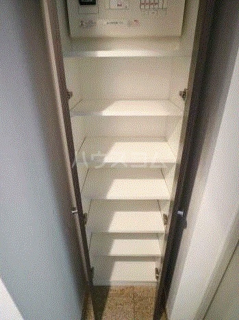 15/30 その他画像