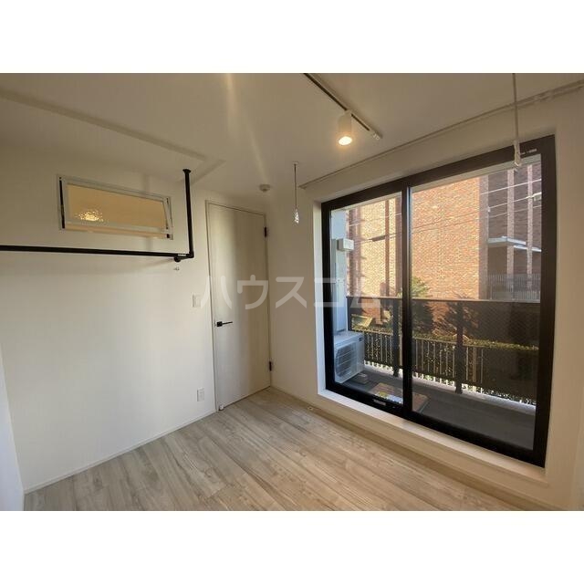 3/18 リビング/ダイニング