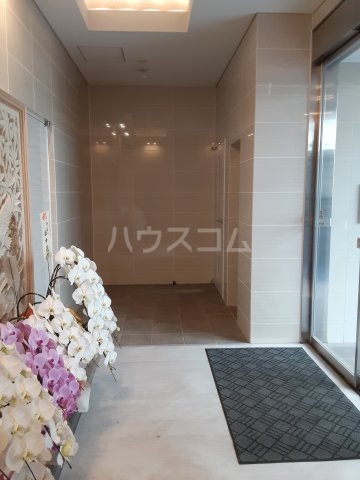 17/30 その他画像