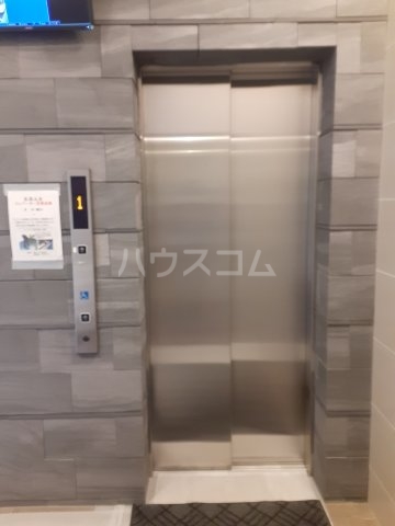 19/30 その他画像