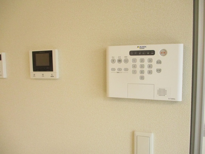 13/18 その他画像