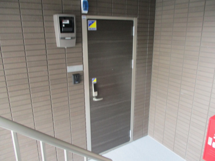 14/18 その他画像