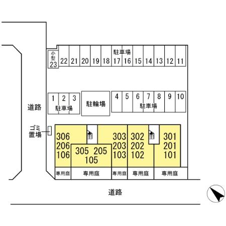 16/18 その他画像