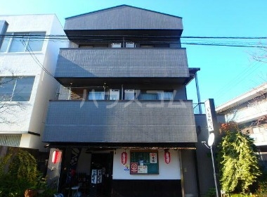 11/22 その他画像