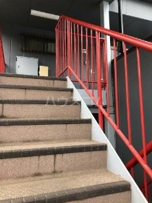 10/22 その他画像