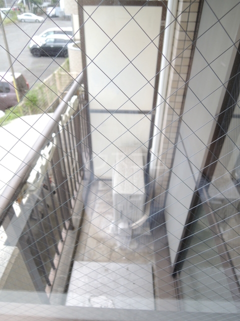 17/30 バルコニー