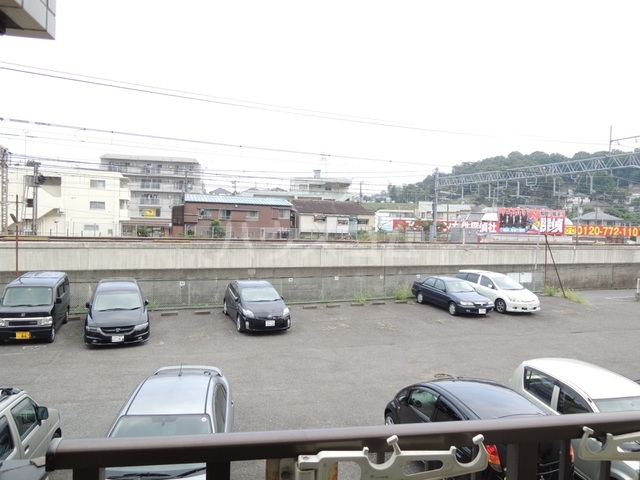 18/30 その他画像