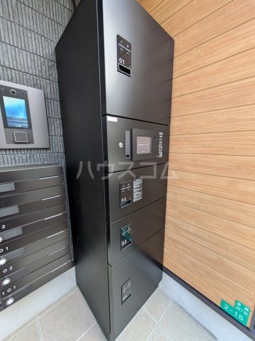 23/30 その他画像