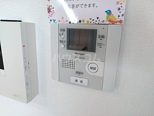 17/30 その他画像