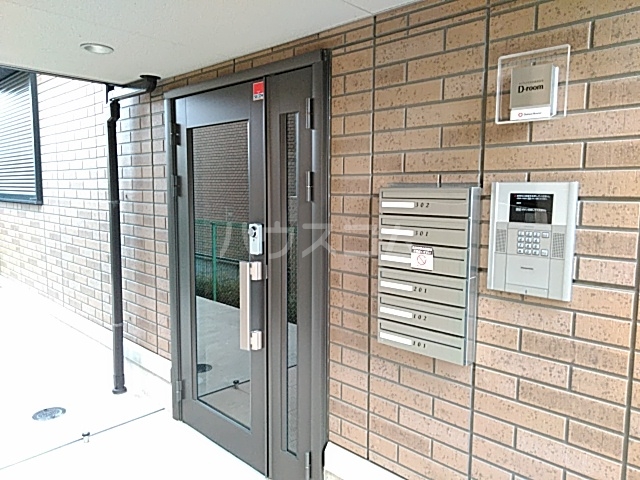 20/30 その他画像